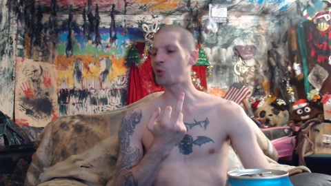 dallas2289  23-06-2022